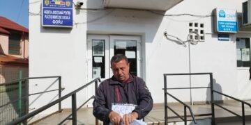 Un fost salariat al CE Oltenia a strâns zece decizii de pensionare