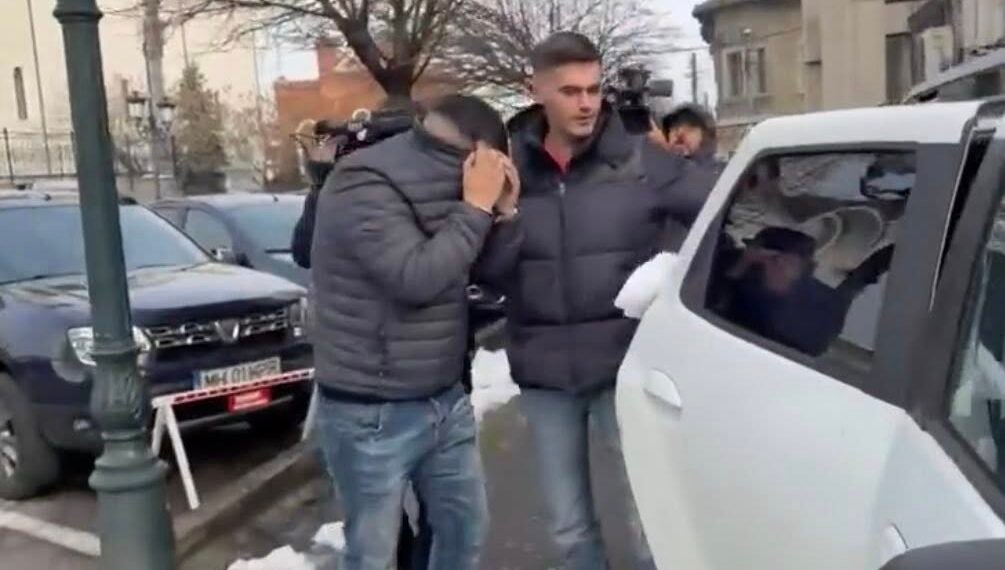 Șpagă la spital, pentru angajare