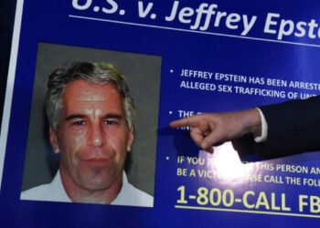 Bill Gates respinge acuzațiile apărute în dosarele Epstein: „Sunt absurde și complet false”