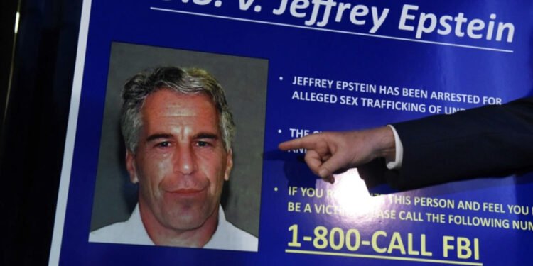 Bill Gates respinge acuzațiile apărute în dosarele Epstein: „Sunt absurde și complet false”