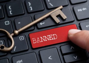 SUA pregătesc „arma digitală” împotriva cenzurii: portal pentru accesarea conținutului interzis în alte țări