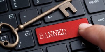 SUA pregătesc „arma digitală” împotriva cenzurii: portal pentru accesarea conținutului interzis în alte țări