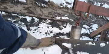 Așteptare tensionată la Complexul Energetic Oltenia: soarta tichetelor de masă se decide marți