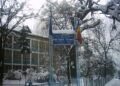Eșec total al statului la Motru. Oraș lăsat în frig, iar copiii trimiși în online, după ani de politici fără alternative