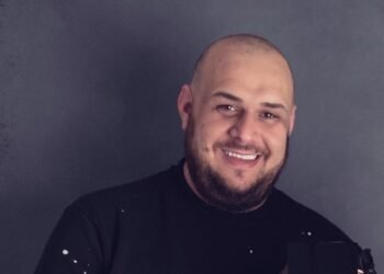 Cremeneanu a fost arestat, complicea lui este căutată. Droguri pentru copii!