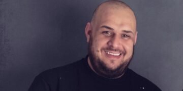 Cremeneanu a fost arestat, complicea lui este căutată. Droguri pentru copii!