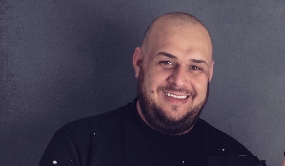 Cremeneanu a fost arestat, complicea lui este căutată. Droguri pentru copii!