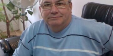 A murit un cunoscut politician din Gorj