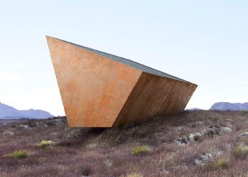 🇦🇺 Australia construiește o „cutie neagră” pentru sfârșitul omenirii