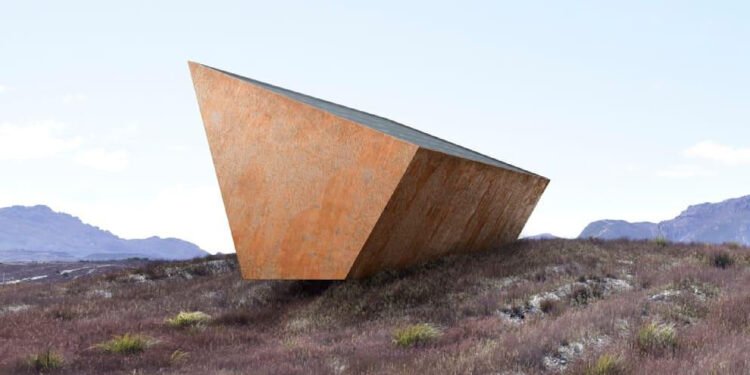 🇦🇺 Australia construiește o „cutie neagră” pentru sfârșitul omenirii