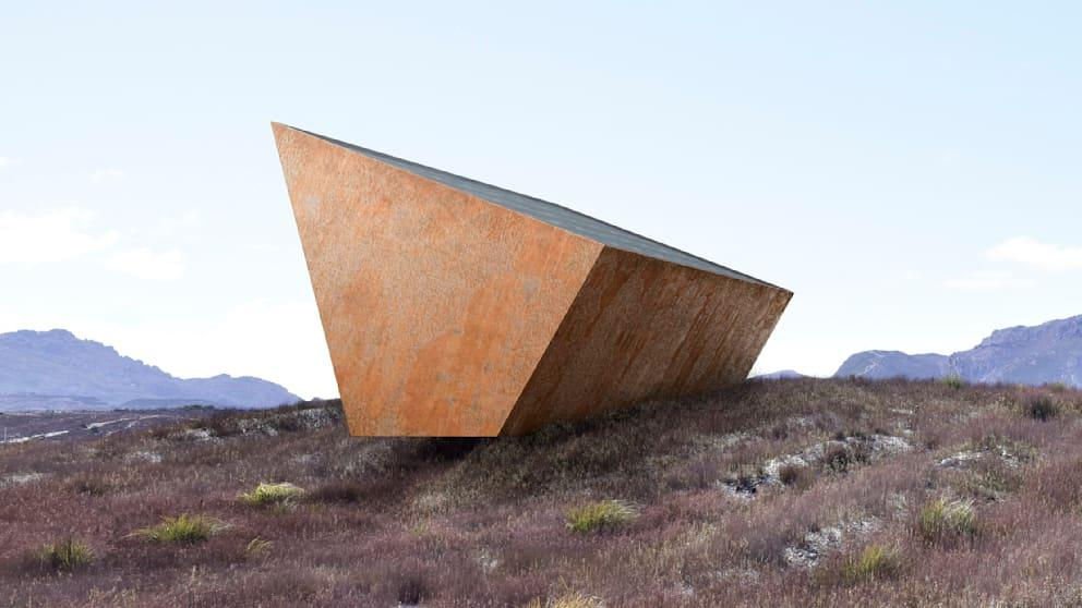 🇦🇺 Australia construiește o „cutie neagră” pentru sfârșitul omenirii