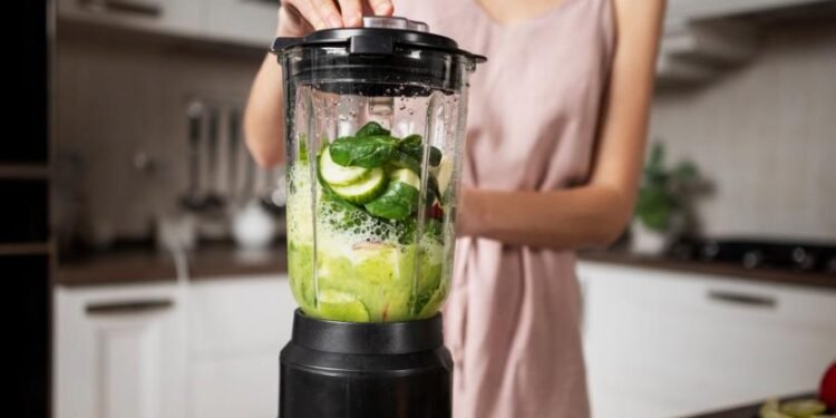 Spune adio „ceții mentale”! Alimente recomandate pentru o concentrare mai bună