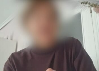 Rețea de români destructurată în Spania: gorjeni exploatați în agricultură, ținuți în condiții inumane