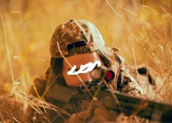 Acuzații explozive despre „safariul uman” din Sarajevo: O româncă ar fi ucis peste 10 persoane