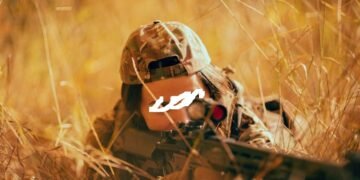 Acuzații explozive despre „safariul uman” din Sarajevo: O româncă ar fi ucis peste 10 persoane