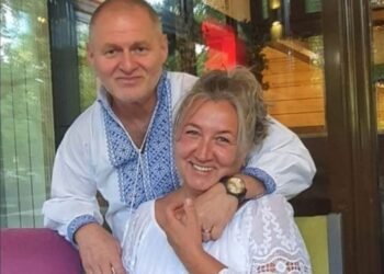 Doliu în comunitatea gorjeană și în rândul Serviciului Român de Informații