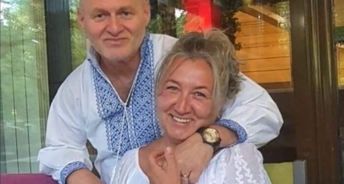 Doliu în comunitatea gorjeană și în rândul Serviciului Român de Informații