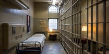 Belgia închiriază închisori în alte țări, pentru migranți