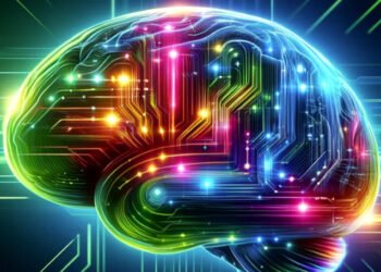 Testul de logică care pune în dificultate aproape toate modelele de Inteligență Artificială