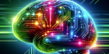 Testul de logică care pune în dificultate aproape toate modelele de Inteligență Artificială