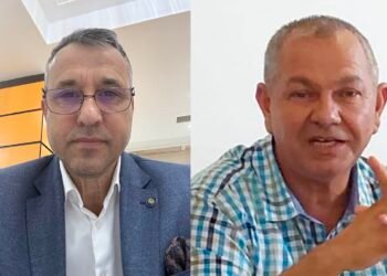 Au știut liderii sindicali de renunțarea la 1.476 de salariați? Iată răspunsul!