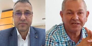 Au știut liderii sindicali de renunțarea la 1.476 de salariați? Iată răspunsul!