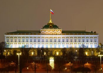 Moscova invocă „scenarii extrem de periculoase” în conflictul din Ucraina