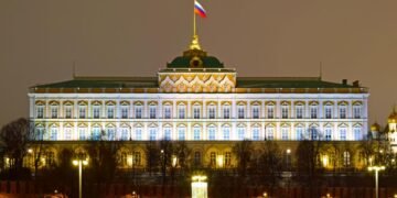 Moscova invocă „scenarii extrem de periculoase” în conflictul din Ucraina