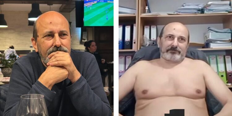 Scandal uriaș la Inspectoratul Școlar Gorj: un funcționar public, suspectat de fapte extrem de grave asupra minorilor