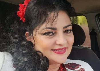 S-a stins o cunoscută cântăreață de muzică populară
