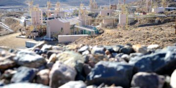 Casa Albă lansează „Project Vault”: o rezervă strategică de minerale critice de 12 miliarde de dolari pentru economia SUA