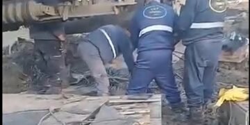 Cum sunt șantajați minerii să renunțe la bonurile de masă