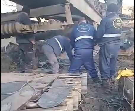 Cum sunt șantajați minerii să renunțe la bonurile de masă