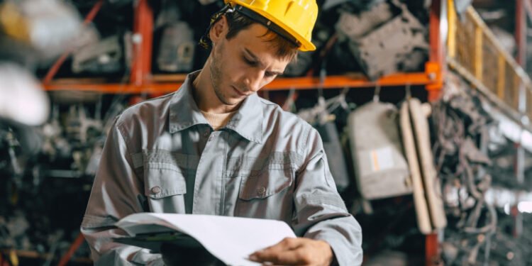 Anunță sute de concedieri cu plăți compensatorii. Vezi sumele!