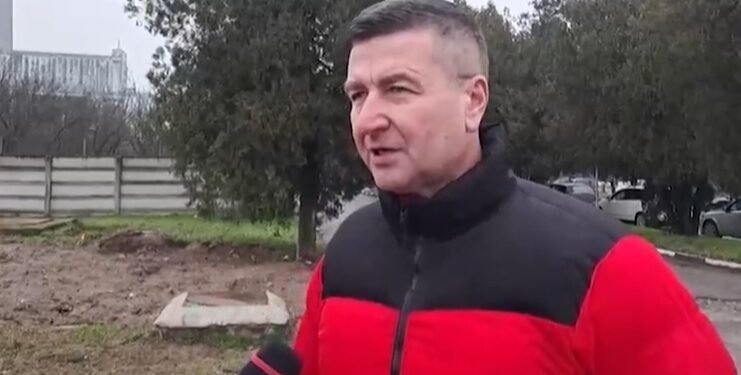 Tertipuri pentru supraviețuire: cum încearcă Complexul Energetic Oltenia să-și țină specialiștii blocați în sistem