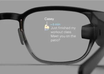 Apple pregătește intrarea pe piața ochelarilor inteligenți. Industria AR se reorganizează înainte de 2026