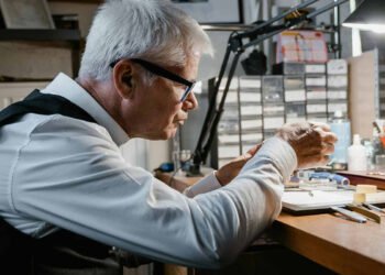 Germania analizează creșterea vârstei de pensionare la 70 de ani. Dezbatere aprinsă în plină presiune demografică