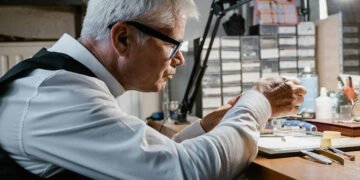 Germania analizează creșterea vârstei de pensionare la 70 de ani. Dezbatere aprinsă în plină presiune demografică