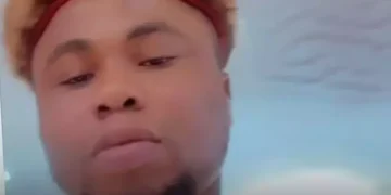 Afacerista care a rămas fără 2,5 milioane de dolari, crezând că se mărită cu moștenitorul Dubaiului