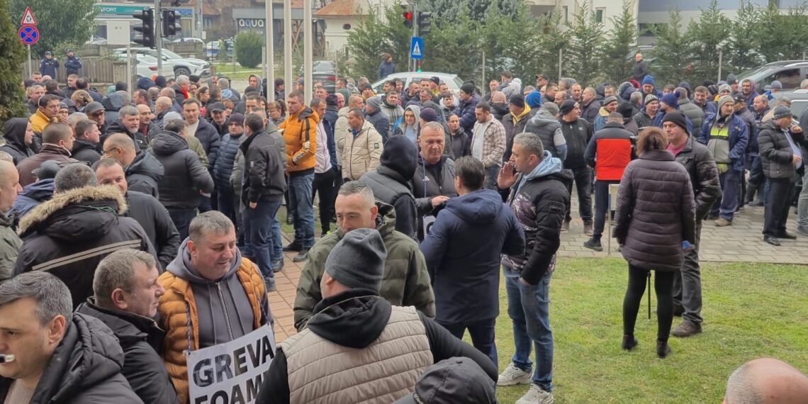 Miner: Să nu cerem doar bonuri de masă