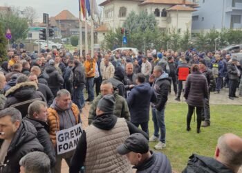 Miner: Să nu cerem doar bonuri de masă