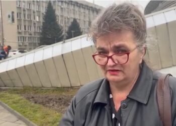 Patru medici din Gorj devin suspecți în dosarul lui Andrei. „Nu i s-a dat nicio șansă reală la viață”