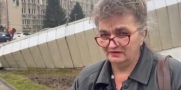 Patru medici din Gorj devin suspecți în dosarul lui Andrei. „Nu i s-a dat nicio șansă reală la viață”