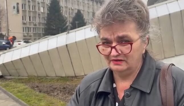 Patru medici din Gorj devin suspecți în dosarul lui Andrei. „Nu i s-a dat nicio șansă reală la viață”