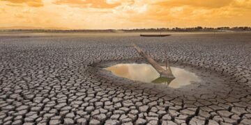 Alarmă climatică globală! Semne clare că El Niño revine: planeta riscă un nou val de căldură record