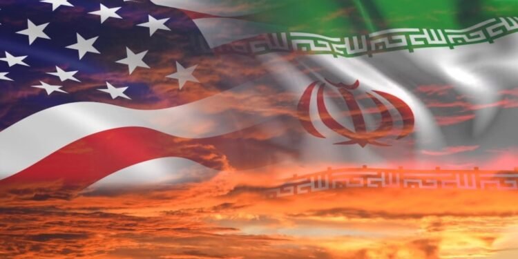 Tensiuni explozive: SUA ar putea lovi Iranul „în câteva săptămâni”. Oficial: „Vom opri ambițiile nucleare într-un fel sau altul”