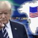 Trump anunță progrese majore în negocierile cu UE privind Groenlanda: „Cred că avem deja un acord”