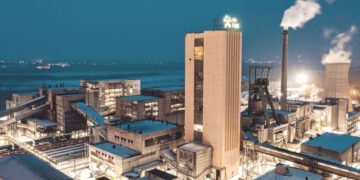 Istoria de 250 de ani a mineritului cărbunelui s-a încheiat: ultima mină a fost închisă