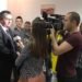 Caragea explică cine l-a pus șef la Uzina Mecanică Sadu. „Mama și bunica au lucrat acolo”