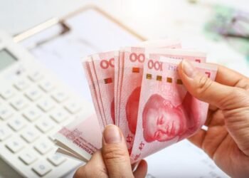 Xi Jinping trasează o nouă ambiție globală: yuanul, viitoare monedă de rezervă a lumii